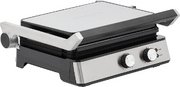 Гриль KRONA Kontakt-Tischgrill 1800W фото 3 в Казани и Татарстане