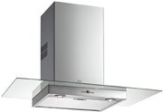 Вытяжка Teka DG3 90 Вытяжка Teka DG3 90