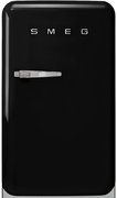 Холодильник Smeg FAB10RBL2 Холодильник Smeg FAB10RBL2