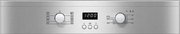 Духовой шкаф Miele H2461B EDST/CLST сталь CleanSteel фото 2 в Казани и Татарстане
