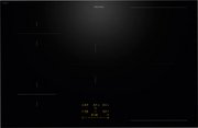 Индукционная варочная панель Miele KM 8484 FL