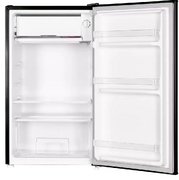 Холодильник Maunfeld MFF83RB фото 3 в Казани и Татарстане