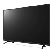 Телевизор LG 32LP500B6LA фото 2 в Казани и Татарстане