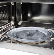 Микроволновая печь Kuppersberg TMW 200 X фото 4 в Казани и Татарстане