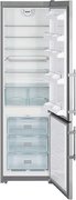 Холодильник Liebherr CNPesf 4006 Comfort NoFrost фото 2 в Казани и Татарстане