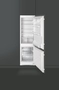 Холодильник Smeg CR324P фото 2 в Казани и Татарстане