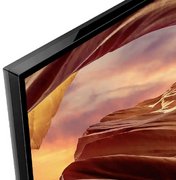 Телевизор Sony KD-75X77L фото 3 в Казани и Татарстане