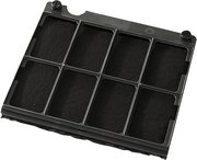 Угольный фильтр Elica CFC0141715 фото в Казани и Татарстане