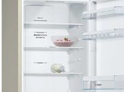 Холодильник Bosch KGN36VK2AR фото 4 в Казани и Татарстане