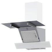 Вытяжка KRONA VEREIN II 600 WHITE S фото 3 в Казани и Татарстане