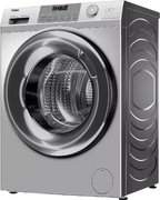 Стиральная машина Haier HW60-BP12959BSE фото 3 в Казани и Татарстане