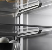 Встраиваемый холодильник V-ZUG V6000 Supreme CO6T-51098 R фото 3 в Казани и Татарстане