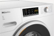 Стиральная машина Miele WWA120WCS на английском языке фото 2 в Казани и Татарстане