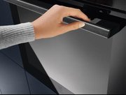 Духовой шкаф Electrolux EOE7C31Z фото 4 в Казани и Татарстане