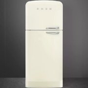 Холодильник Smeg FAB50LCR фото 2 в Казани и Татарстане