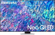 Телевизор Samsung QE75QN85BAUXCE фото