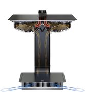 Комплект для рециркуляции Asko HR0016 фото 2 в Казани и Татарстане