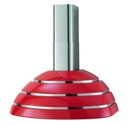 Вытяжка Franke Brio HIP RD Вытяжка Franke Brio HIP RD