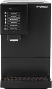 Кофемашина Hyundai HAM-5405 фото 2 в Казани и Татарстане