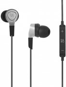 Наушники Bang & Olufsen BeoPlay H3 Natural фото 4 в Казани и Татарстане