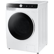 Стиральная машина Samsung WW80AG6L28WELP фото 2 в Казани и Татарстане