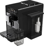 Кофемашина Kuppersberg KCF 402 S фото 2 в Казани и Татарстане