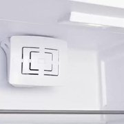 Встраиваемый холодильник Kuppersberg CRB 17762 фото 4 в Казани и Татарстане