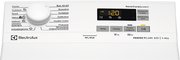 Стиральная машина Electrolux EW6TN15061FP фото 2 в Казани и Татарстане