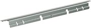 Компенсационная планка GAGGENAU VA450600 Компенсационная планка GAGGENAU VA450600