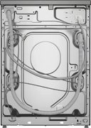 Стиральная машина Bosch WGG 244ZSSN фото 3 в Казани и Татарстане