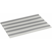 Гибкая уплотнительная лента Blanco 120055 фото в Казани и Татарстане