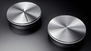 Духовой шкаф Gaggenau BO450112 фото 4 в Казани и Татарстане