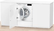 Встраиваемая стиральная машина Bosch WIW28442EU фото 3 в Казани и Татарстане