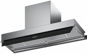 Встраиваемая вытяжка Franke FMY DRIP-FREE 60 Встраиваемая вытяжка Franke FMY DRIP-FREE 60