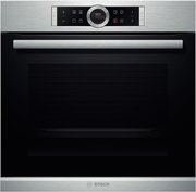 Духовой шкаф Bosch HBG 633NS1 Духовой шкаф Bosch HBG 633NS1