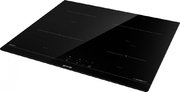 Индукционная варочная панель Gorenje IT640BSC фото 2 в Казани и Татарстане