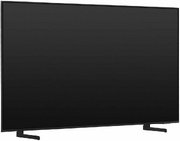 Телевизор Samsung QE55Q60CAUXRU фото 3 в Казани и Татарстане