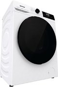 Стирально-сушильная машина Gorenje W1D2A164ADS фото 4 в Казани и Татарстане