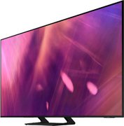 Телевизор Samsung UE65AU9000U фото 4 в Казани и Татарстане