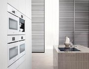 Духовой шкаф Miele H6800BPX BRWS фото 4 в Казани и Татарстане