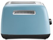 Тостер KitchenAid 5KMT221EVB фото 2 в Казани и Татарстане