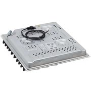 Варочная панель KRONA HAGEL 45 WH W фото 3 в Казани и Татарстане