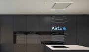 Варочная панель Pando PI-3500 Airlink фото 4 в Казани и Татарстане