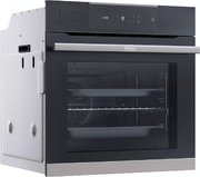 Духовой шкаф Haier HWO60SM5S5B1H фото 2 в Казани и Татарстане