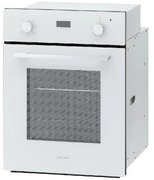 Духовой шкаф KRONA RITUS 45 WH фото 2 в Казани и Татарстане