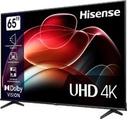 Телевизор Hisense 65A6K фото 3 в Казани и Татарстане