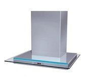 Вытяжка Franke FGL 6016 XS