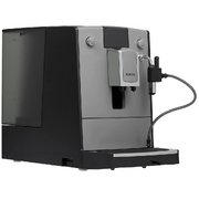 Кофемашина Nivona CafeRomatica NICR 555 фото 2 в Казани и Татарстане