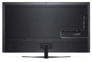 Телевизор LG 55QNED876QB 55" (139 см) 2022 фото 3 в Казани и Татарстане