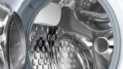 Стиральная машина Siemens WS12N240OE фото 2 в Казани и Татарстане